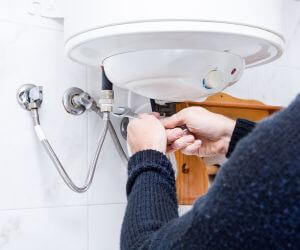About Plumbers Pros Livermore, KY